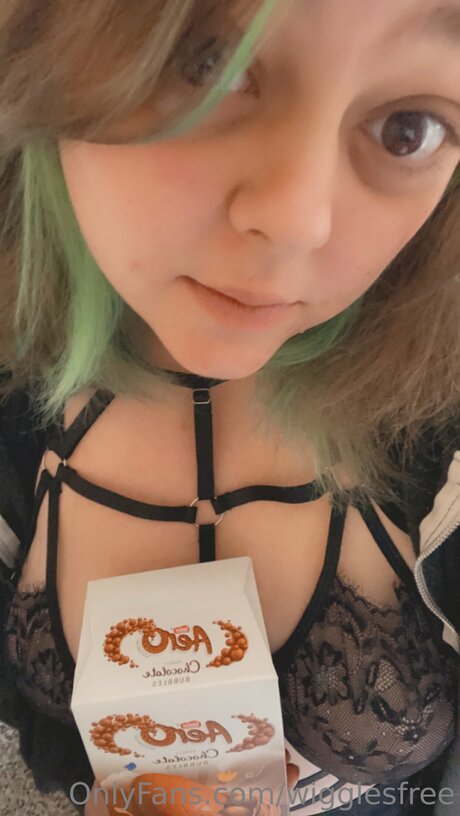 Wigglesfree only fans pictures