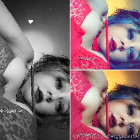 Wigglesfree onlyfans creator