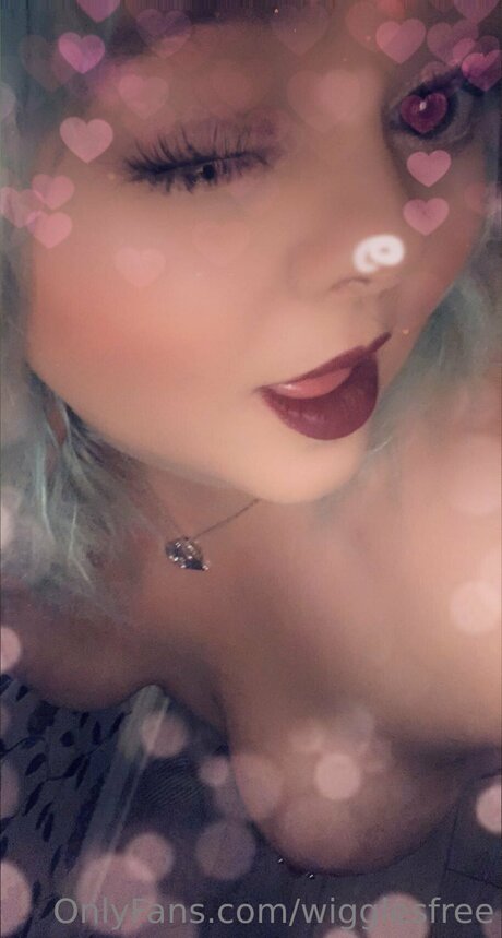 Wigglesfree nude only fans