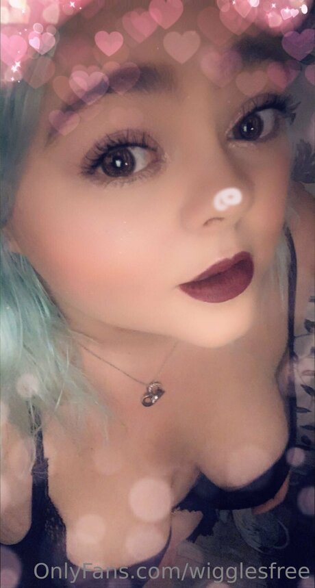 Wigglesfree onlyfans porn nude