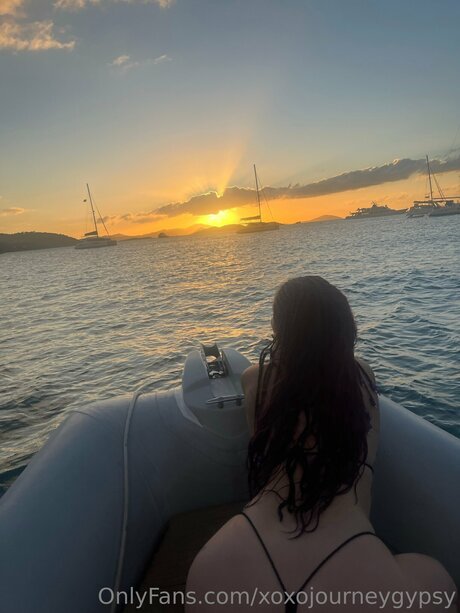 Laylaniluxxo leaked only fans nudes