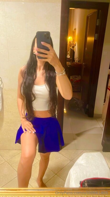 Samiraxoxo12 sex onlyfans