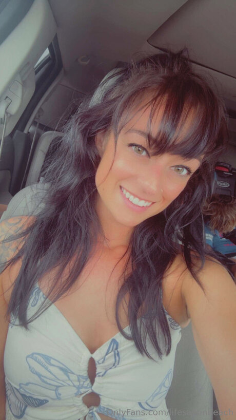 Lifesafkinbeach is on onlyfans