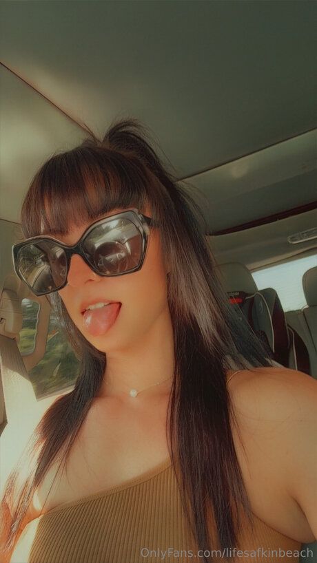 Lifesafkinbeach onlyfans leaked naked