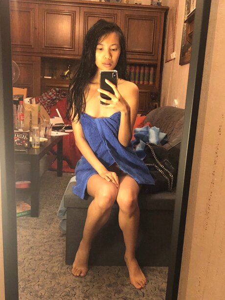 Only Joy onlyfans leaked free