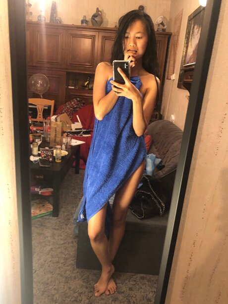 Only Joy onlyfans leak new