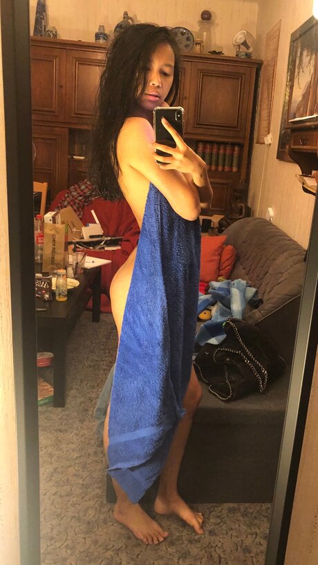 Only Joy onlyfans archive