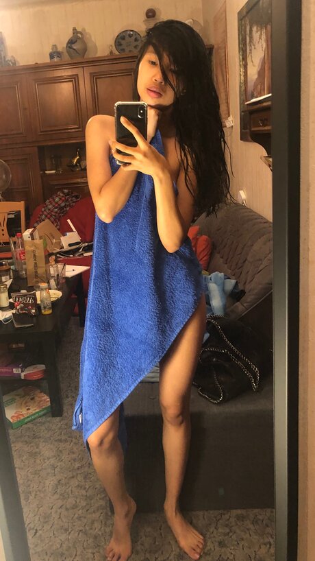 Only Joy onlyfans naked