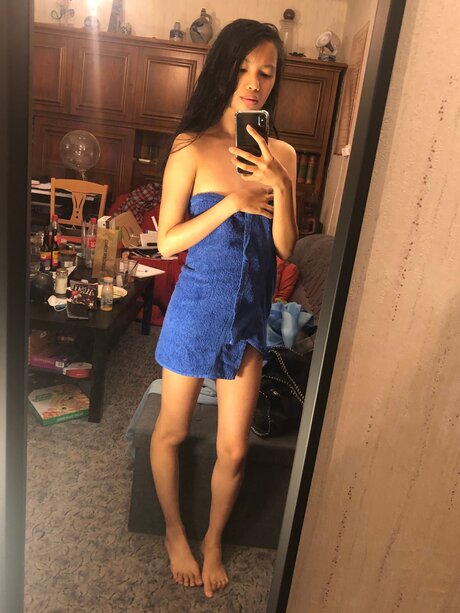 Only Joy onlyfans leak