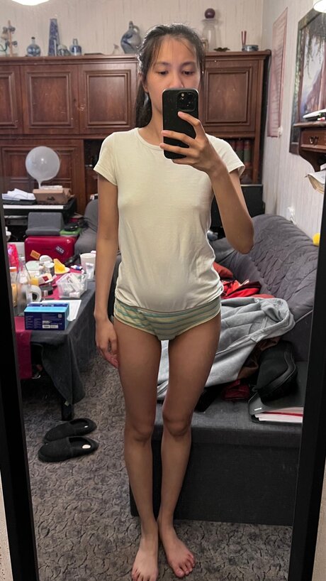 Only Joy onlyfans nude photos