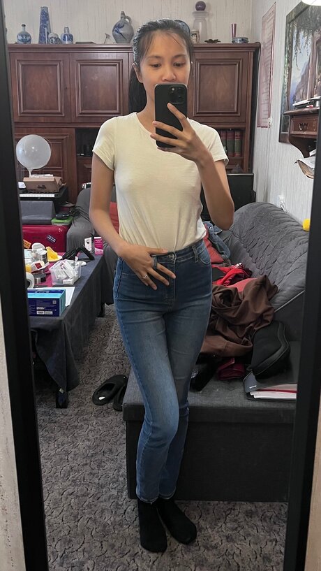 Only Joy leaked onlyfans sex tape