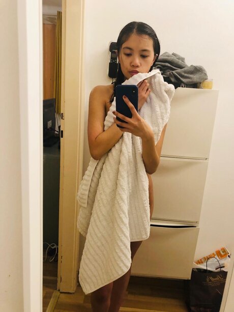 Only Joy onlyfans model photos