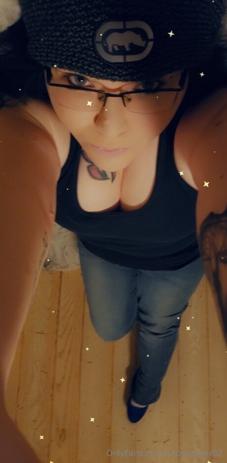 Babyreaper92 onlyfans porn nude