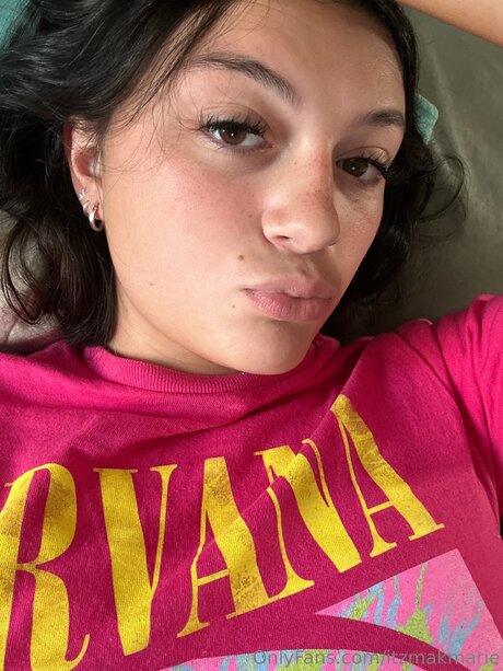 Marielane onlyfans x