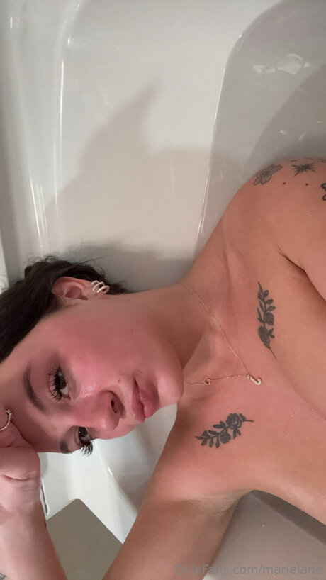 Marielane onlyfans model images
