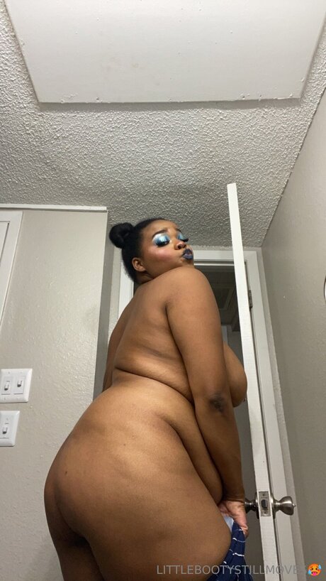 Littlebootystillmoves leaks onlyfans porn