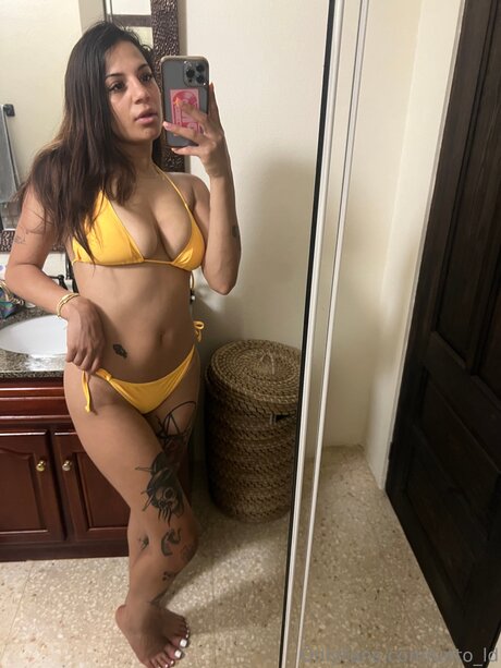 Unto Ld leaks onlyfans