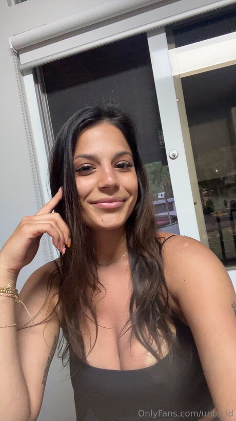 Unto Ld onlyfans leaked porn