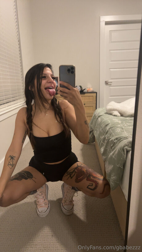 Unto Ld onlyfans leaked