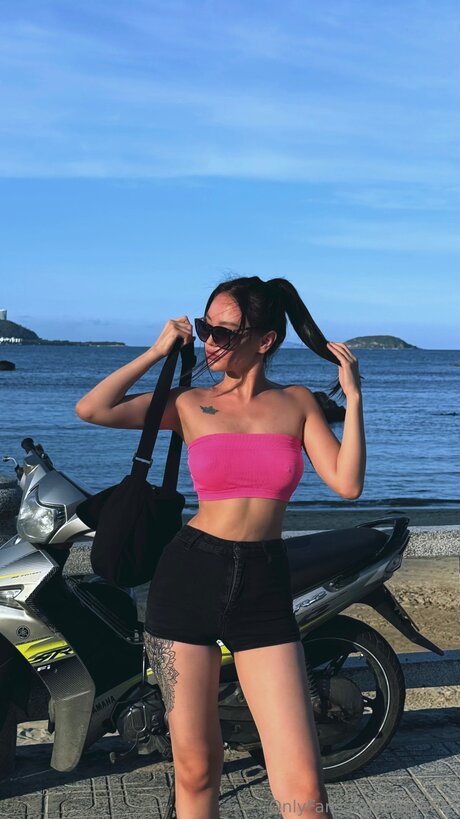 Liapetite sex onlyfans