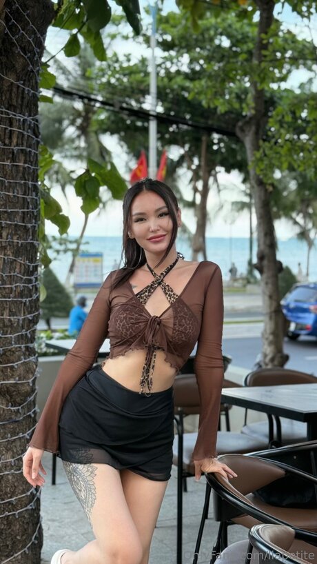 Liapetite onlyfans mega