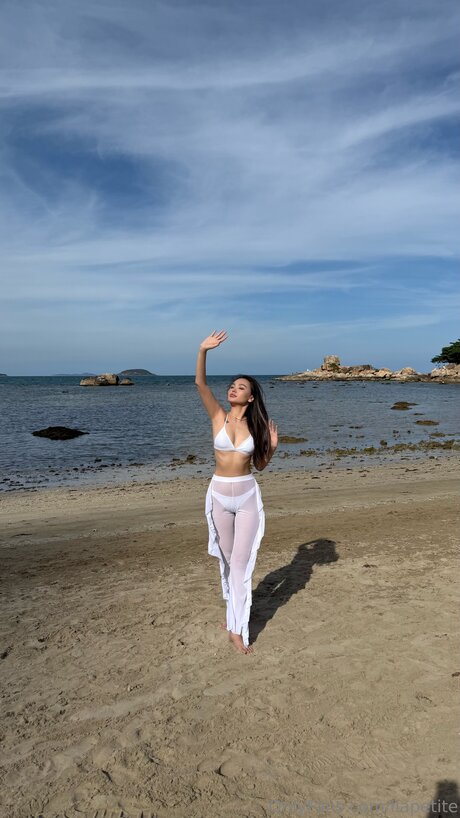 Liapetite only fans porn