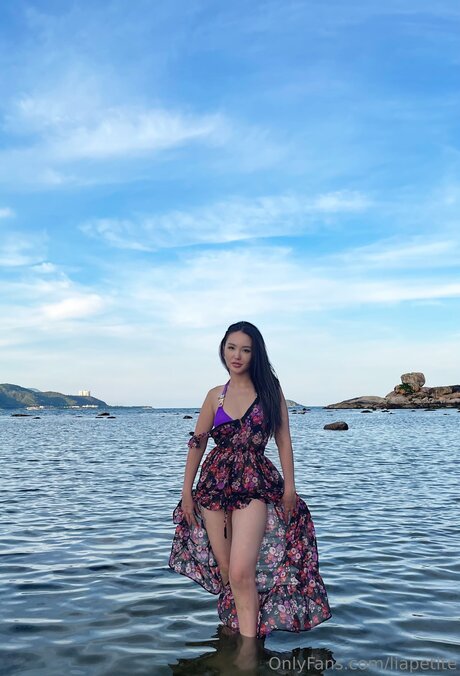 Liapetite new onlyfans leak