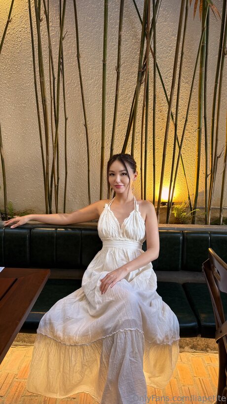 Liapetite onlyfans leaks