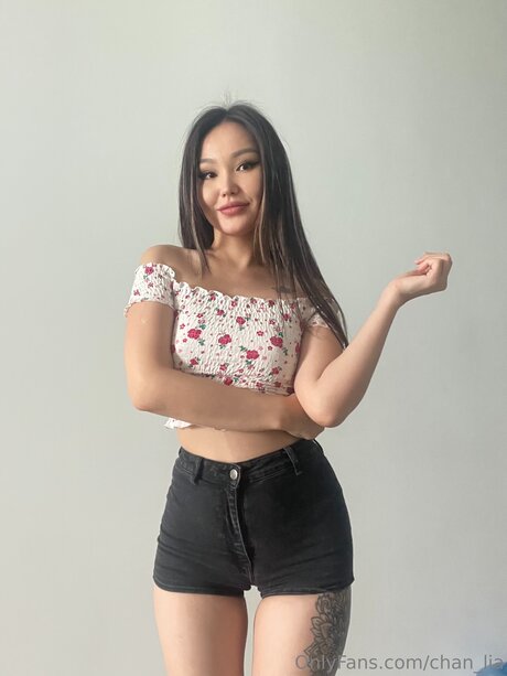 Liapetite new onlyfans leaks