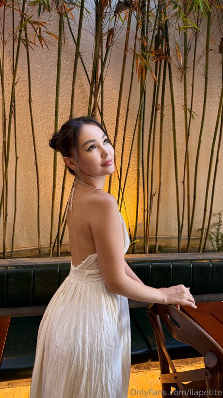 Liapetite only fans