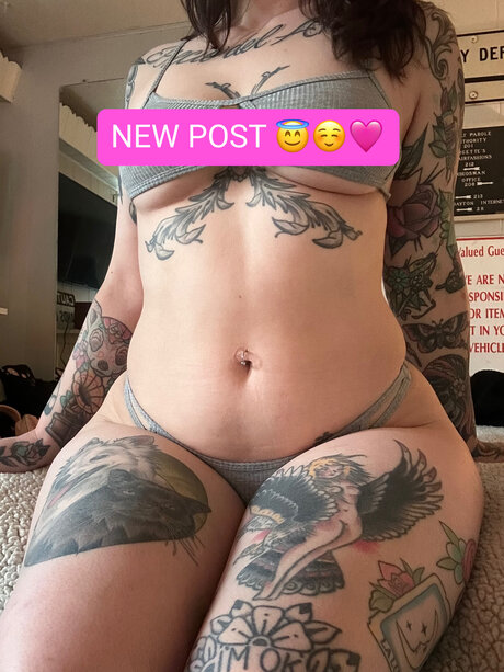 Doraxplors onlyfans porn