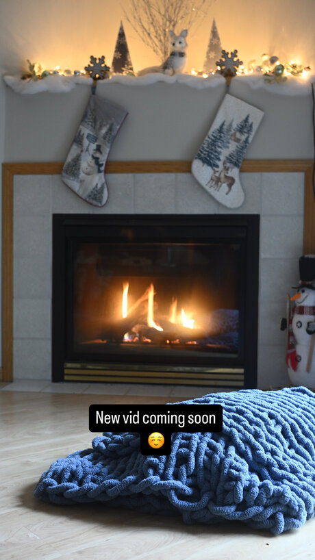 Doraxplors is on onlyfans