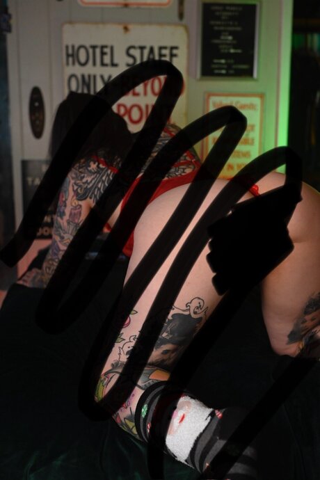 Doraxplors onlyfans nudes leak