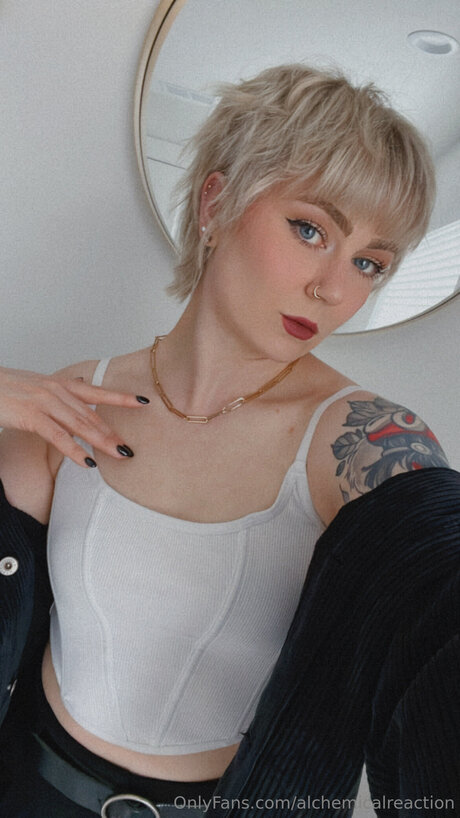 Alchemicalreaction onlyfans leaj