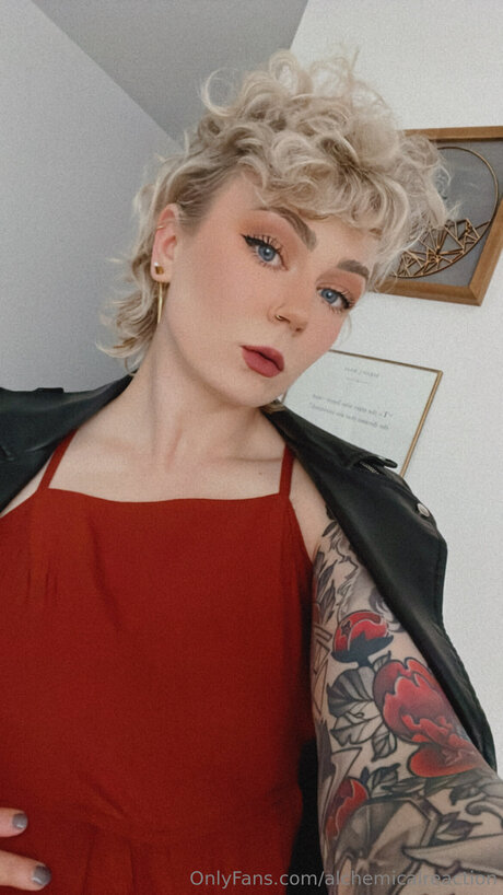Alchemicalreaction onlyfans post