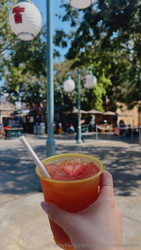 Alchemicalreaction onlyfans naked porn