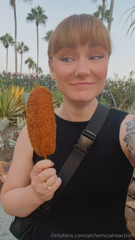 Alchemicalreaction onlyfans.