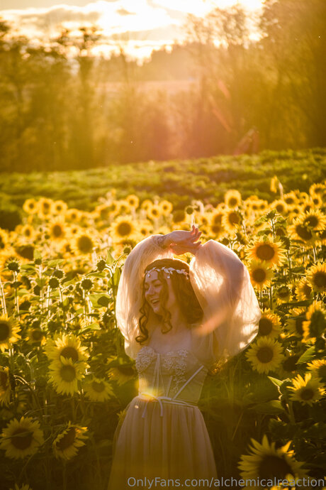 Alchemicalreaction naked leaked onlyfans