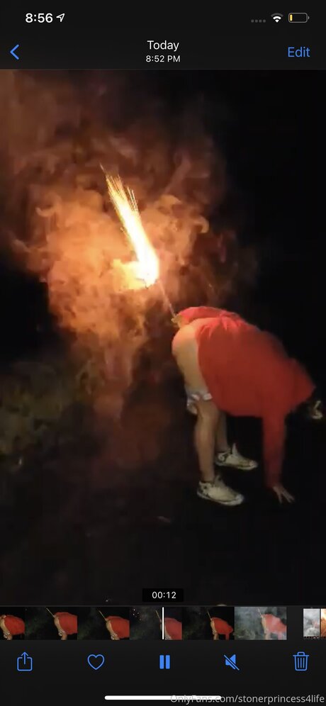 Stonerprincess4life onlyfans nudes leaks