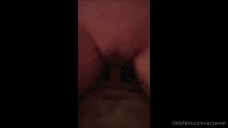 Lacyavon leaked only fans