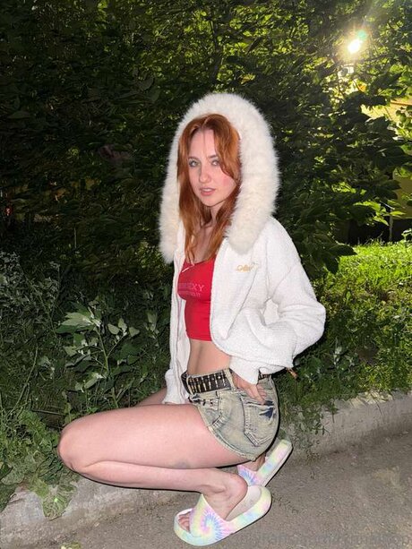 Lynnalltop onlyfans leak xxx