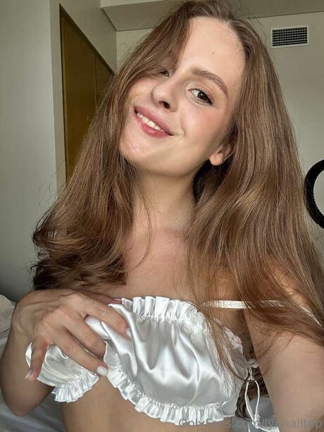 Lynnalltop onlyfans leaked sex