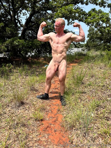 Liamd 1free onlyfans leak