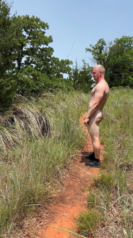 Liamd 1free onlyfans model photos