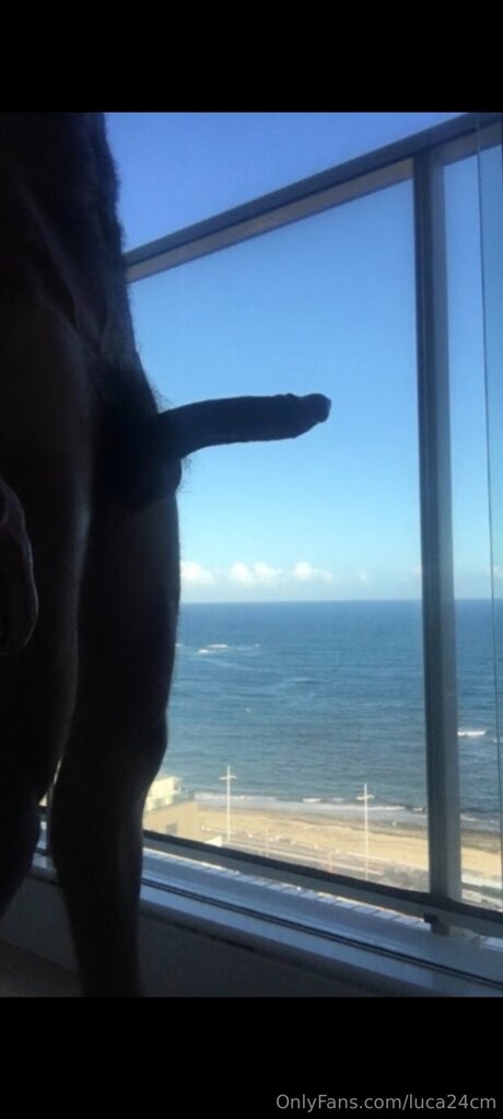 Vara20e4 sexy onlyfans