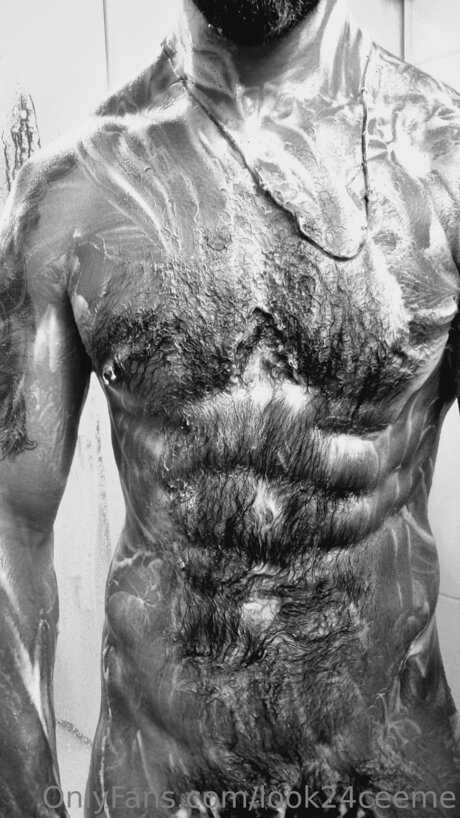 Vara20e4 only fans leak