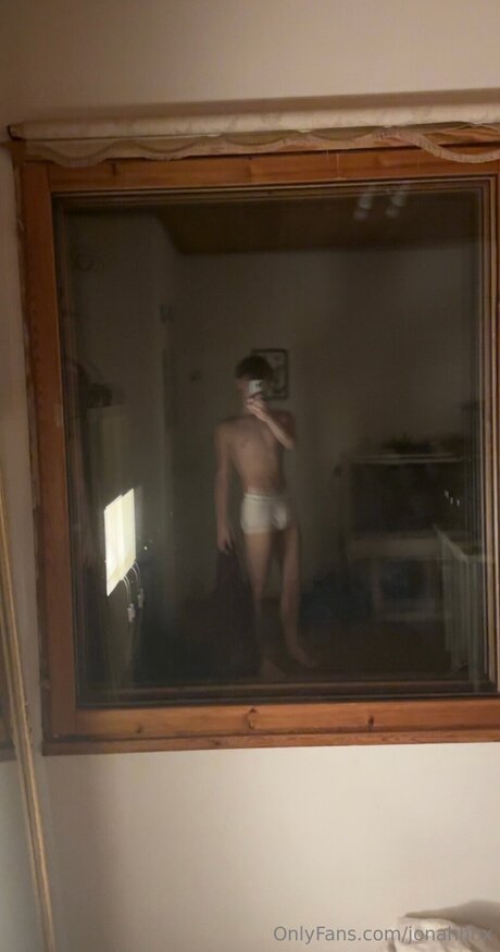 Jonahhhx onlyfans leaked free