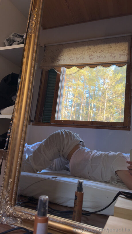 Jonahhhx porn onlyfans leak