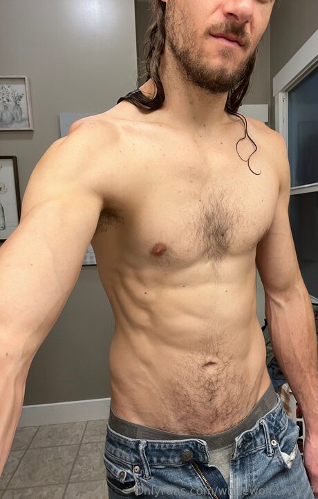 Whitewolf272727 onlyfans full