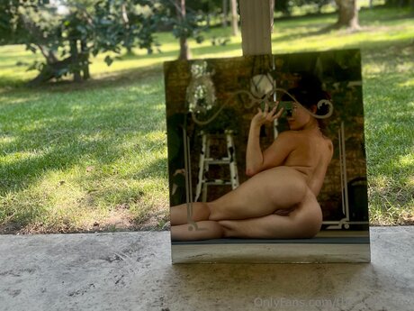 The Velvetfox pics onlyfans